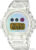 Наручные часы Casio G-Shock DW-6900SP-7E