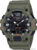 Наручные часы Casio Collection HDC-700-3A2