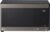 Микроволновая печь LG MS2596CIT