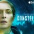 Магия, мечи и огнестрельное оружие: авторы Banishers: Ghosts of New Eden рассказали о некоторых особенностях боевой системы
