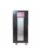 Источник бесперебойного питания P-Com Multi-Pro F1033