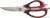 Ножницы Regent Inox Stendal 93-KN-SD-12