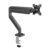 Кронштейн 13″-32″ Bessite MA06-01B