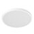 Умный потолочный светильник Xiaomi Smart Ceiling Light D40
