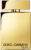 Парфюмерная вода Dolce&Gabbana The One Gold Intense Men EdP (100 мл)