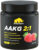 Аминокислота AAKG, Prime Kraft 2:1