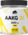 Аминокислота AAKG, Prime Kraft 2:1