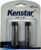 Комплект аккумуляторов, Kenstar AA Li-ion 1800mAh BL-2 / KS-Li/AA-1800-BL2