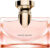 Парфюмерная вода Bvlgari Splendida Rose Rose EdP (50 мл)