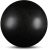 Мяч для художественной гимнастики, No Brand Металлик AB2803B