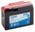 Аккумулятор EXIDE ETR4A-BS 12В 2,3Ач 35CCA