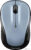 Мышь Logitech M325S (серебристый)