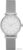 Наручные часы Skagen SKW2441