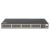 Управляемый коммутатор 2-го уровня SNR SNR-S2989G-48TX-POE