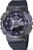 Наручные часы Casio G-Shock GM-S114GEM-1A2