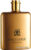 Парфюмерная вода Trussardi Amber Oud EdP (100 мл)