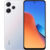 Смартфон Xiaomi Redmi 12 8GB/256GB без NFC международная версия (серебристый)