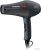 Фен BaByliss PRO SL Ionic [BAB5586E]