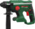 Перфоратор, DWT ABH-20 D