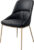 Стул, M-City Abriola / 614M05291