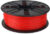 Пластик для 3D-печати, Gembird ABS 3DP-ABS1.75-01-FR