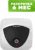 Накопительный водонагреватель, Ariston Abs Andris Lux 6 UR