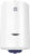 Накопительный водонагреватель, Ariston BLU1 R ABS 50 V