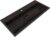 Умывальник, Versalia Absolute 100 Black