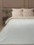 Плед, TexRepublic Absolute Однотонный Фланель 150×200 / 95266