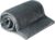 Плед, TexRepublic Absolute Однотонный Фланель 150×200 / 95267