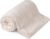 Плед, TexRepublic Absolute Однотонный Фланель 150×200 / 95268