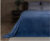 Плед, TexRepublic Absolute Однотонный Фланель 180×200 / 59958