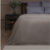 Плед, TexRepublic Absolute Однотонный Фланель 180×200 / 59959