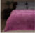 Плед, TexRepublic Absolute Однотонный Фланель 180×200 / 60020