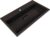 Умывальник, Versalia Absolute 70 Black