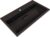 Умывальник, Versalia Absolute 80 Black