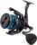 Катушка безынерционная, Namazu Absolute Feeder / N-RAF5500