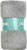 Плед, TexRepublic Absolute Flanel Lux TF FNC 205 GY 2022 / 3159