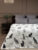 Плед, TexRepublic Absolute Flannel Коты Фланель 1.5 / 26226
