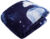 Плед, TexRepublic Absolute Flannel Космос 200×220 / 44046