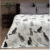 Плед, TexRepublic Absolute Flannel Коты 200×220 / 44047