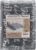 Плед, TexRepublic Absolute Flannel Семейные ценности Евро / 93334