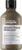 Шампунь для волос, L’Oreal Professionnel Absolut Repair Molecular
