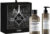 Набор косметики для волос, L’Oreal Professionnel Absolut Repair Molecular Шампунь+Сыворотка