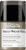 Маска для волос, L’Oreal Professionnel Absolut Repair Molecular