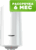 Накопительный водонагреватель, Ariston PRO1 R ABS 50 V Slim