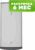 Накопительный водонагреватель, Ariston ABS VLS PRO INOX R 50