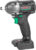 Аккумуляторный гайковерт, DWT ABWP-20 DN