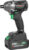Аккумуляторный гайковерт, DWT ABWP-20 HDN-4C2
