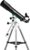 Телескоп, Sky-Watcher AC1026 StarQuest2 EQ2 / 84221
